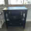 Customer photo 2 of 3