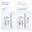 Robinet de lavabo vasque Waterfall-48024407-41659863