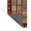 Tapis abstrait moderne 624-1551739130