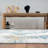 Ikat Indoor Rug-59682379