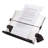 3M In-Line Document Holder Plastic Flat Files File Folder Sorters