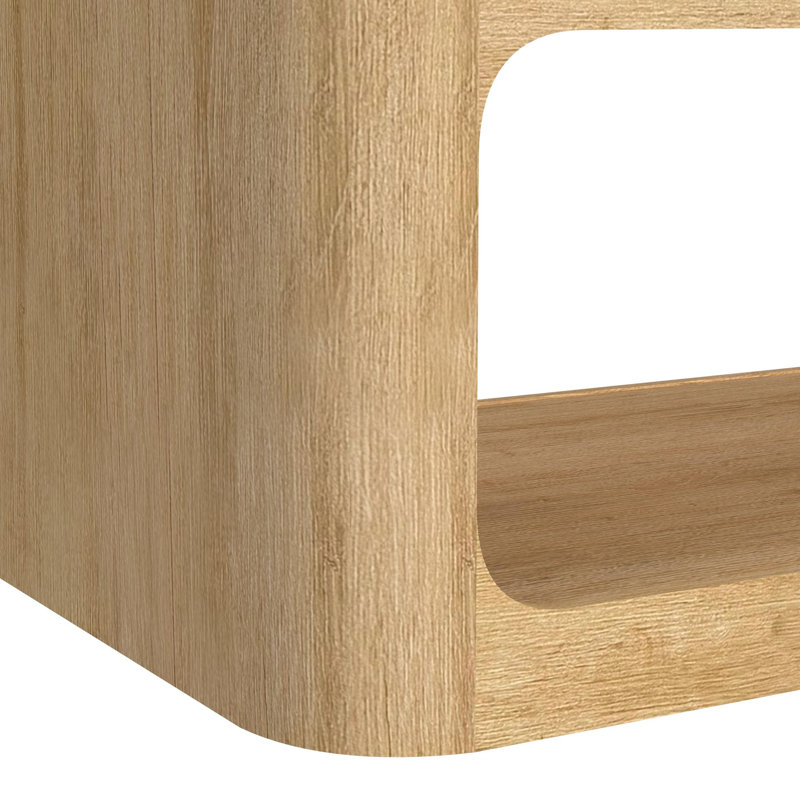 Table basse Pohl