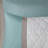 Cal King 8 Piece Comforter Set-126520657-126520659