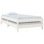 Jayonnie Bed-1058323155