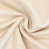 Beige is unavailable