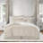 Eastport 2 Piece Comforter Set-53123891-53123896-87471445