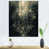 Toile tendue