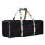 Lark Manor Fabric Storage Bag