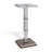 Blake End Table-59908576