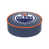 Edmonton Oilers