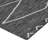 Darya Moroccan Indoor/Outdoor Rug-1915720930