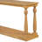 Bahez 63'' Console Table-2070651263