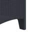 Patio Dining Side Chair-1646725682-1646725685