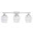Arjenis 3 - Light Dimmable Vanity Light-1425501196