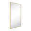 Miroir de salle de bain Gold-729190138-729190128