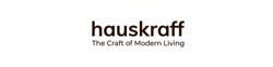 Logo hauskraff