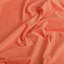Tissu pour la maison Lilijan-70700413