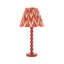 Higgledy 51.5 Table Lamp