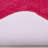 Alioth Nylon Non-Slip Contour Mat-1233274261