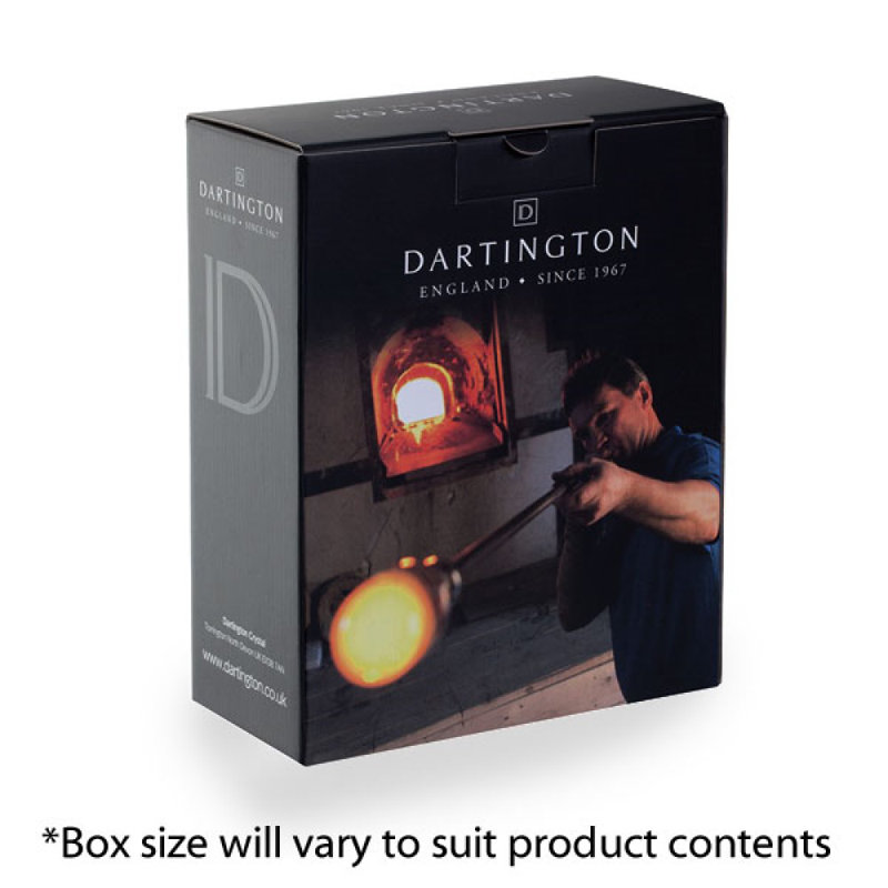 Florabundance Table Vase