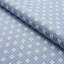 Thandie Embroidery Fabric-1301337899