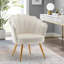 Fauteuil demi-tonneau 21 po-88464382