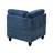 Marijonas Upholstered Accent Chair-1232083637