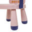 High Chair-916786263