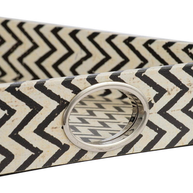 Tray - Set of 2