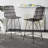 Lisdale Counter Stool with Metal Frame-1197374302-1148183643