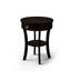 Table de chevet 1 tiroir Jaresha-745816173