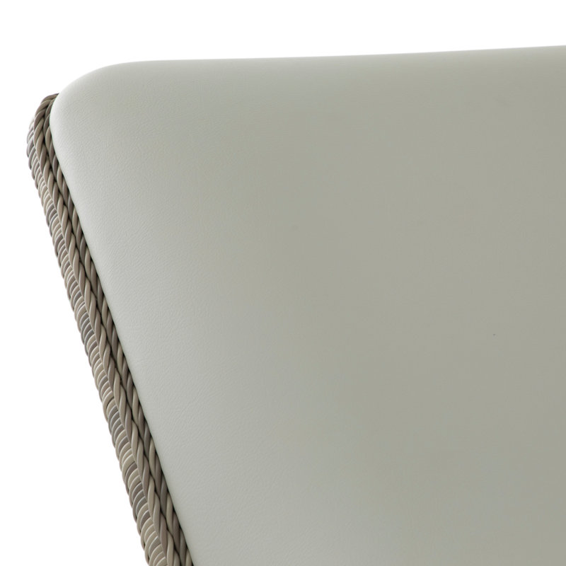 Palma Chaise