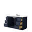 60'' W Single Vanity-939686897-939686894-944998752