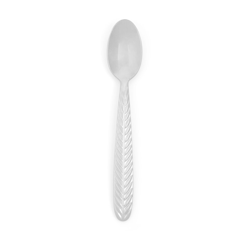 Portmeirion Botanic Garden Cocktail Spoons 5.5"