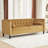 Chelsea 77'' Upholstered Sofa-1497128142-1521167947