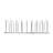 Callen Steel Kitchenware Divider-652101187