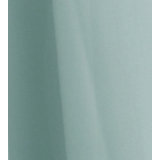 Smarter Knop FR Fabric