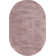Annisha Performance Indoor Rug