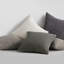 Housse de coussin carré en velours côtelé-1933151372-1983338352