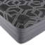 Matelas moelleux hybride Smooth Top-2027985449-2027985448
