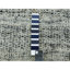 Tapis surdimensionné gris et noir noué à la main 12 pi 2 po x 15 pi B6AC667152B147B09958D49FDEF975D0