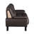 Larrabee Upholstered Armchair-33737777