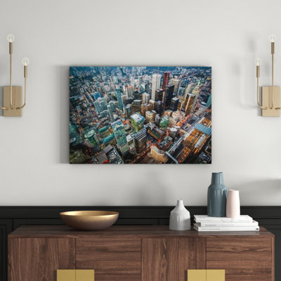 1 Piece Wall Art