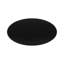 Bijou Grata Collection Pull 3-3/4 Inch x 1-78 Inch Oval-1699607549