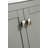 Minnich 60" Single Bathroom Vanity Set-22628669
