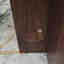 Customer photo 4 of 6