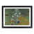 Black Framed selected