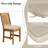 Outdoor Chair Seat Cushion-1629200927-1629200899
