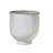 Leonardo Ceramic / Porcelain Decorative Bowl - Set of 1-1981226006