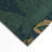 Radiant Shrine Indoor And Outdoor Area Rug-1138391454